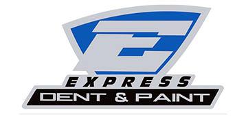 Express Dent & Paint